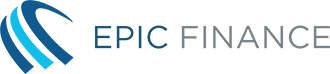 Epic Finance