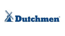 Dutchmen Logo