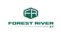 Forest River Logo