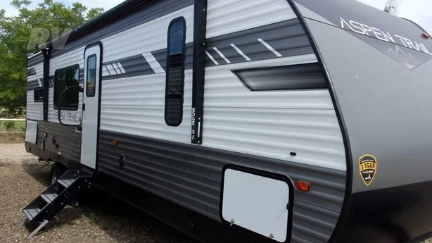 Aspen Trail 2880RKS