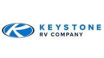 Keystone Logo