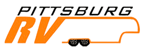 Pittsburg RV Logo